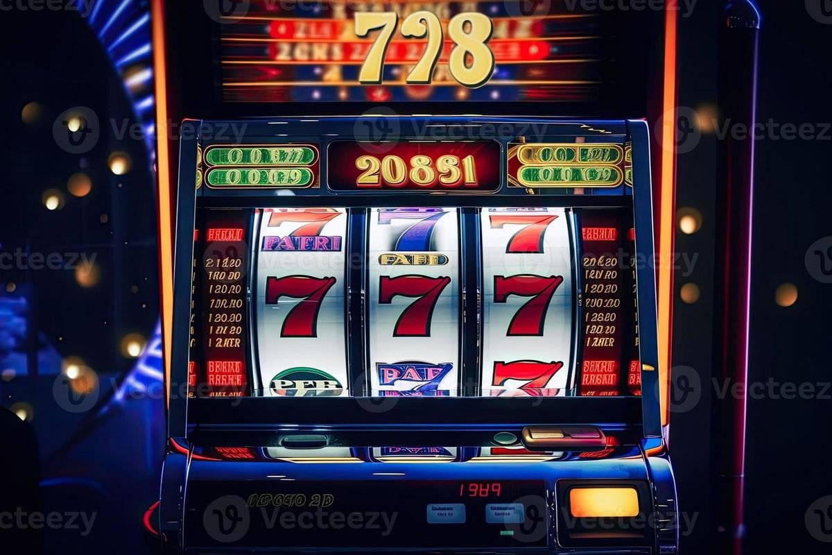 2777 bit
