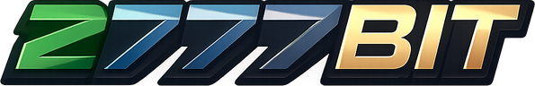 2777 bit logo